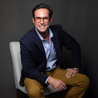 Robert Mehan Email & Phone Number