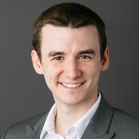 David White Email
