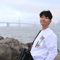 Sungdo Engineering & Construction Co Ltd Employee Keonhee Jang's profile photo