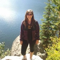 Katie Bock Email & Phone Number