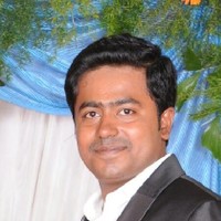 Yeshwanth Kumar Email