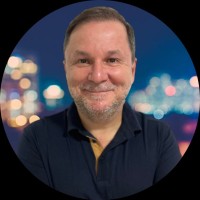 Tempo Employee Wilian Luis Domingues's profile photo