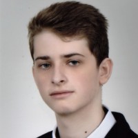 Dominik Ötvös Email