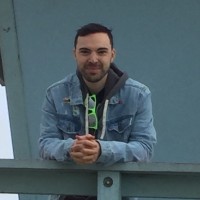 Brian Kump Email & Phone Number