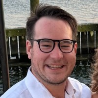 Alec Dvoretsky Email