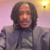 Energy Coordinating Agency (ECA) Employee Markeyce Cogdell's profile photo