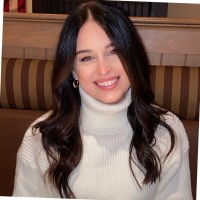 Emily Tilberg Email & Phone Number