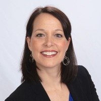 LifeStance Health Employee Mary Wiggins's profile photo