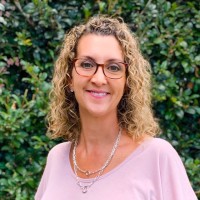 Mindful Matters Employee Jacqueline Armand's profile photo