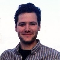 The Underhill Group Employee Lucas Fox's profile photo