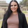 Ray White Parramatta Employee Tiana Spagnol's profile photo