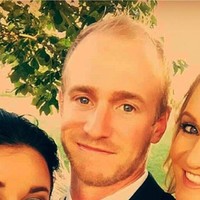 Diamond Pet Foods Employee Cody Gibson's profile photo