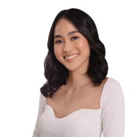 GoGYM Tech Employee Felicia Perez's profile photo