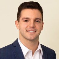 Klarity Employee Daniel Centauro's profile photo