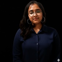 Efovinity Inc Employee Pooja Batra's profile photo