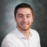 Microsoft Employee Dan Schroeder's profile photo