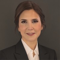 Charlotte Mayhew Email & Phone Number