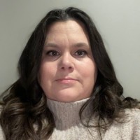 Tonya Bauer Email & Phone Number