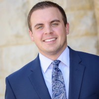 VTL Group Employee Drew Ginn's profile photo