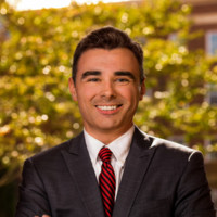 Ed Roche Email & Phone Number