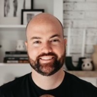 PACKPRO Systems Inc. Employee Cory Park's profile photo