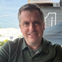 Bryan Hammer Email & Phone Number