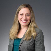 Kelly Shaw Email & Phone Number