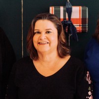 Lori Beard Email & Phone Number