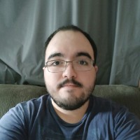 DB Molecular Employee Gaspar Camilo's profile photo