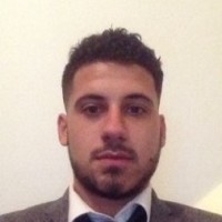 Jonathan Clause Email