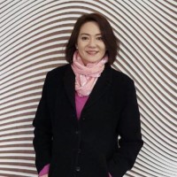 COMPRO Employee Ely Susanti's profile photo
