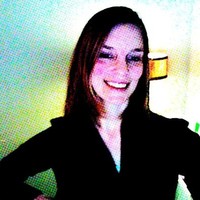 Support Driven Employee Emily Fueger's profile photo