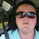 Michelle Nelson's profile photo