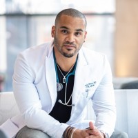 Nikolai Whyte Email & Phone Number