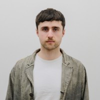 STARK Employee Andrew Lawler's profile photo