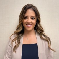 The Systemcenter, Inc. Employee Samantha Lane's profile photo