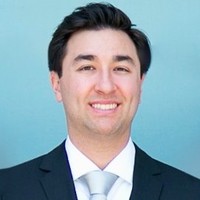 Chris Chin Email & Phone Number