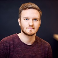 Gatter 3 Technik GmbH Employee Michael Speckels's profile photo