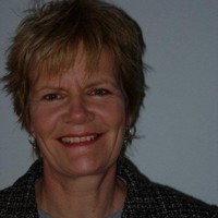 Development Partners Employee Jean Hunter's profile photo