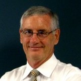 AdvisoryCloud Employee Peter Thorp's profile photo
