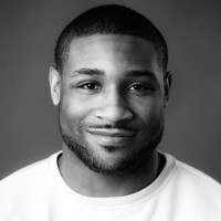 Jonté Robinson Email & Phone Number