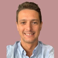 ESTELLA BARTLETT Employee Sebastien Lovell's profile photo