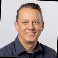 Pearce Services Employee Kyle Gearhart's profile photo