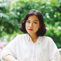 Hanoi Stock Exchange Employee Huong Hoang's profile photo