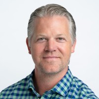 PolarityBio Employee Ned Swanson's profile photo