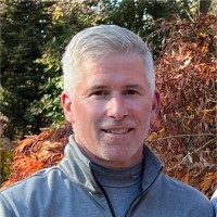 Solid Platforms, Inc. Employee David Rees's profile photo