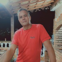 ELFE Employee Ronaldo Castro's profile photo