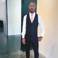 Gregg & Valby, LLP Employee Michael Allen's profile photo