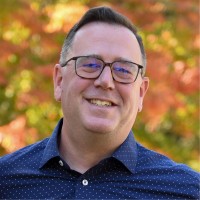 Northeast Bank Employee Brian Doherty's profile photo