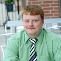 Scott Taylor Email & Phone Number